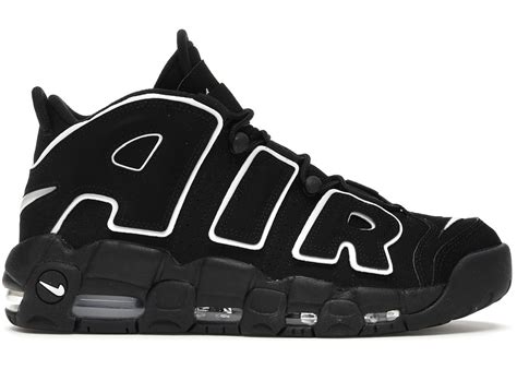 nike air more uptempo kaufen|nike air more uptempo price.